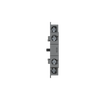 OA2G11 AUXILIARY CONTACT