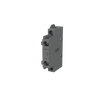 OA2G11 AUXILIARY CONTACT