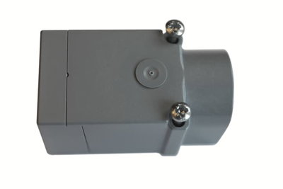 ZLSP963 Cover