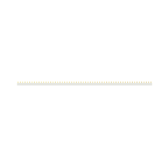 PS 2/58/16 Busbar – Image 2 of 3