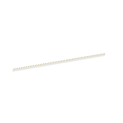 PS 2/58/16 Busbar