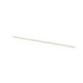 PS 3/60 Busbar