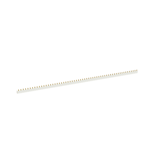 PS 2/58 Busbar – Image 2 of 3