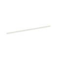 PS 3/60 Busbar