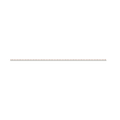 PS1/60/16 Busbar