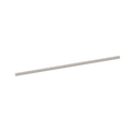 PS 3/60/16 Busbar