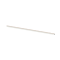 PS 3/60/16 Busbar