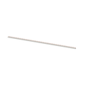 PS1/60 Busbar