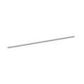 PS1/60 Busbar