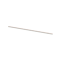 PS1/60/16 Busbar