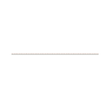 PS1/60 Busbar