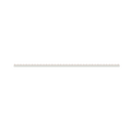 PS 3/60/16 Busbar