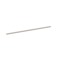 PS1/60/16 Busbar