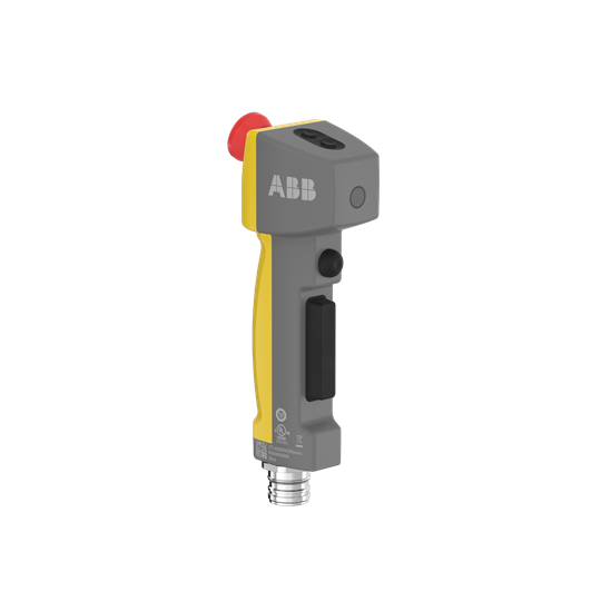 HD5-S-111 Three-Position Device