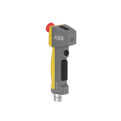 HD5-S-111 Three-Position Device