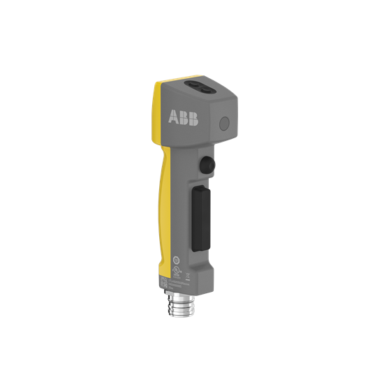 HD5-S-104 Three-Position Device