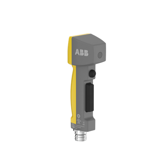 HD5-S-102 Three-Position Device