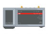NAVEOPRO GW 1.0 WIRED