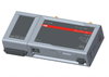 NAVEOPRO GW 1.0 WIRED