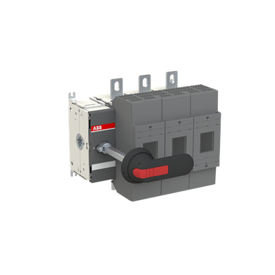 OS400B03P Switch fuse