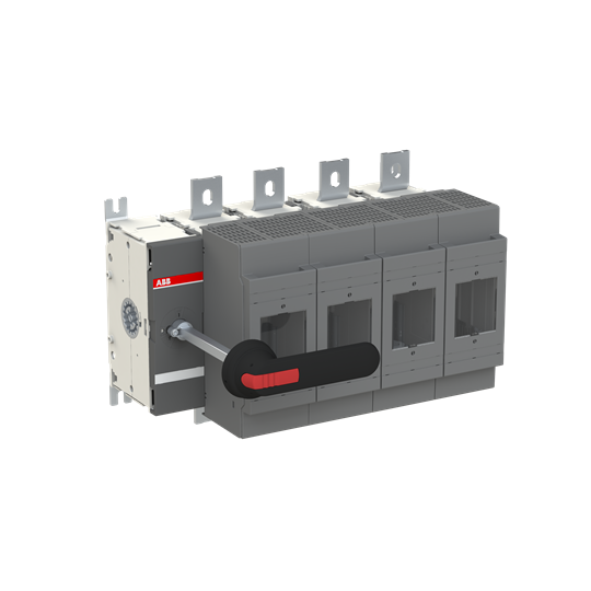 OS800B04N2P Switch fuse