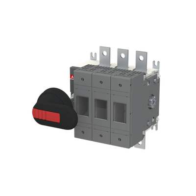 OS100GB03P SWITCH FUSE