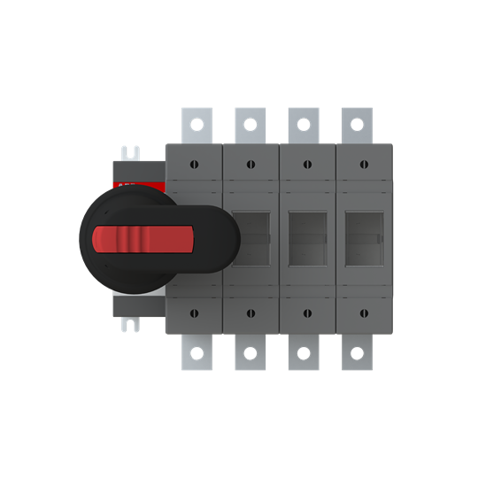 OS125GB04N1P SWITCH FUSE