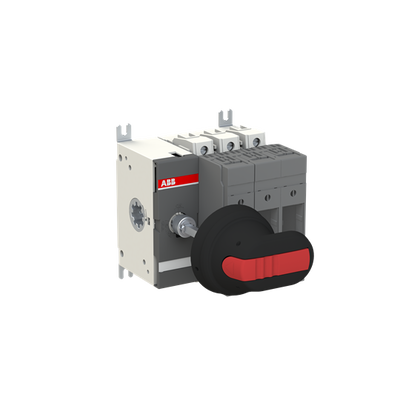 OS32GB03P SWITCH FUSE