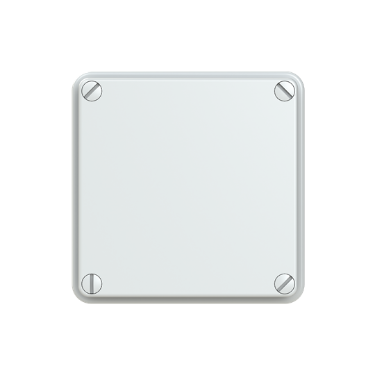 Junction Box Surface mounting General