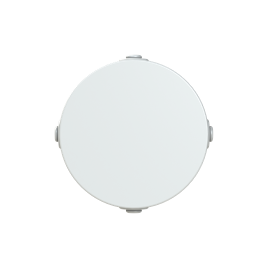 Junction Box Surface mounting General – Görsel 2 / 4