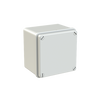 Junction Box Surface mounting General