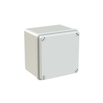 Junction Box Surface mounting General