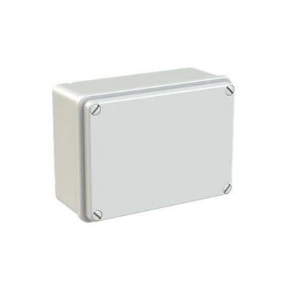 Junction Box Surface mounting General