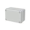 Junction Box Surface mounting General