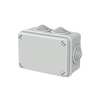 Junction Box Surface mounting General