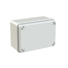 Junction Box Surface mounting General