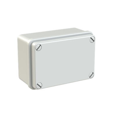 Junction Box Surface mounting General