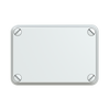 Junction Box Surface mounting General