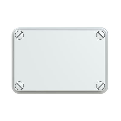 Junction Box Surface mounting General