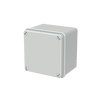 Junction Box Surface mounting General