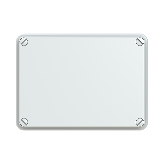 Junction Box Surface mounting General