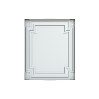 INNER DOOR-SIZE 4
