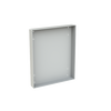 IP66 Insulating switchboards accessories