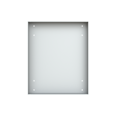 IP66 Insulating switchboards accessories