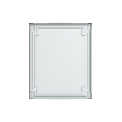 INNER DOOR-SIZE 6