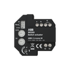 Switch actuator