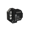 Switch actuator