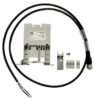 PS-FBPK Fieldbus plug kit