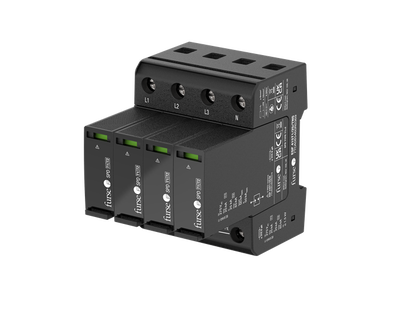 ESP 415T1/25/TNS Surge Protective Device