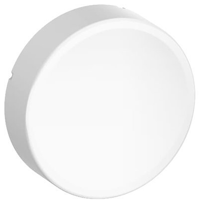 KA1-8118 Lens